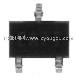 MCP112T-270E/LBDƬ